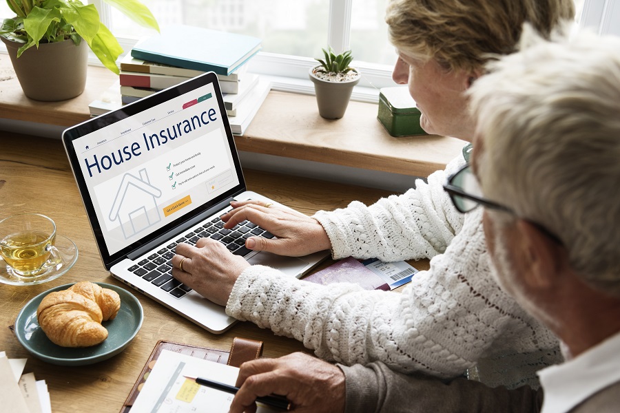Insurance and Financial Options for Sober Living Homes